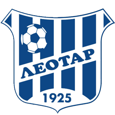 Leotar Trebinje